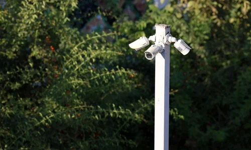 Ce rol are un cablu coaxial cu alimentare intr un sistem modern de supraveghere video jpg