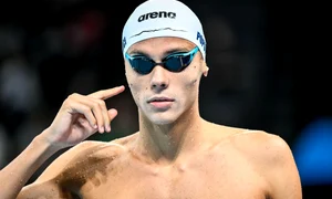 david popovici jpg