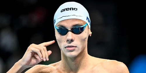 david popovici jpg