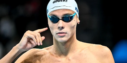 david popovici jpg