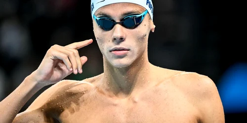 david popovici jpg