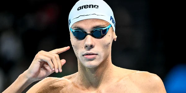 david popovici jpg