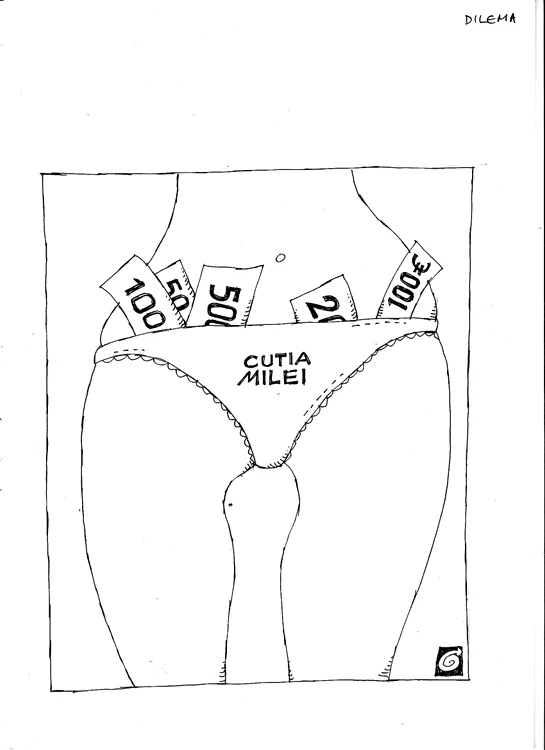 Mobiluri și alibiuri jpeg