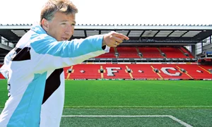 CLIIMA20091218 0226 1 jpeg