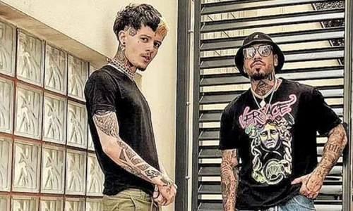 alex velea si zanni