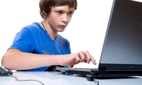 adolescent calculator jpeg