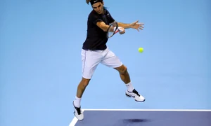 CLIIMA20111120 0123 1 jpeg