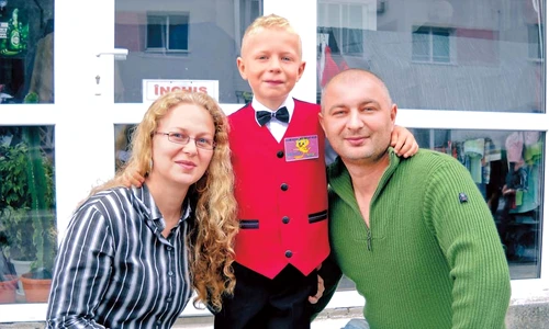 1 57491 original jpg jpeg