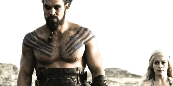 jason momoa urzeala tronurilor foto outnow.ch