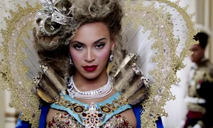 beyonce 1 672x372 jpeg