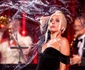 5 gaga3 jpg jpeg