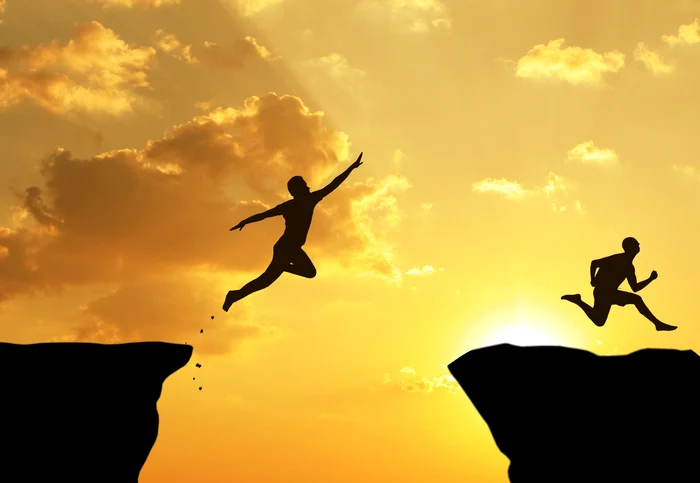 
    Horoscop zilnic 10 martie: Racii sunt plini de energie şi fac faţă tuturor provocărilor Foto:pixabay.com   