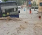 inundatii tulcea