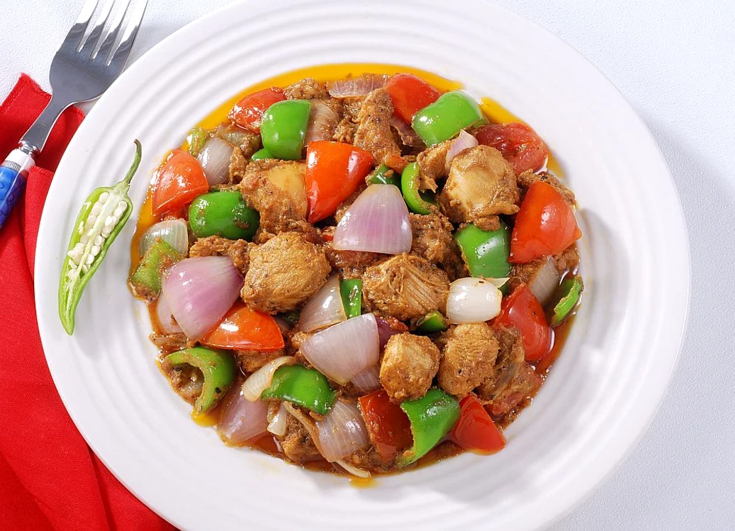 tocanita din carne de porc si legume jpeg