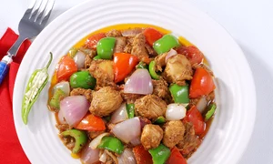 tocanita din carne de porc si legume jpeg