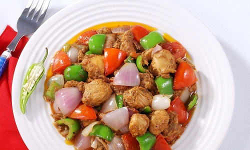 tocanita din carne de porc si legume jpeg