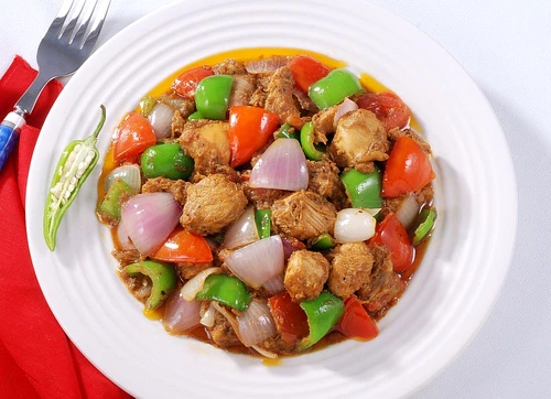 tocanita din carne de porc si legume jpeg