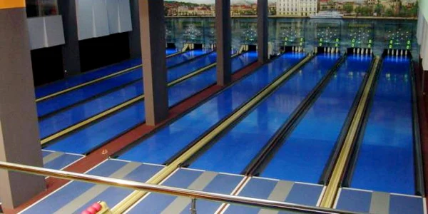Ieşenii s-au calificat în Liga Campionilor pe Arena Mertojak din Split