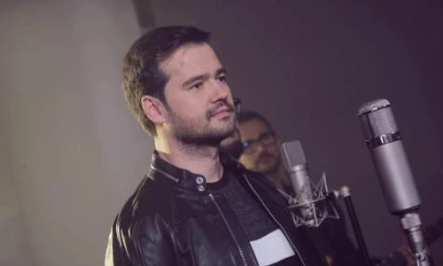 2 duta 3sud est tacam plastic 23224 jpg jpeg