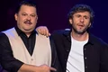2 bobonete si dragos bucur moment inedit dans romanii au talent 2022 12 jpg jpeg