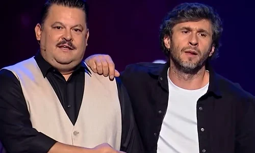 2 bobonete si dragos bucur moment inedit dans romanii au talent 2022 12 jpg jpeg