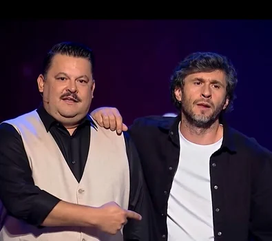2 bobonete si dragos bucur moment inedit dans romanii au talent 2022 12 jpg jpeg