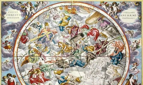 1 46726 original jpg jpeg