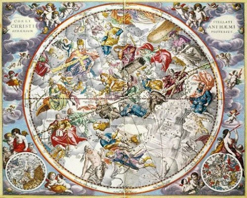 1 46726 original jpg jpeg