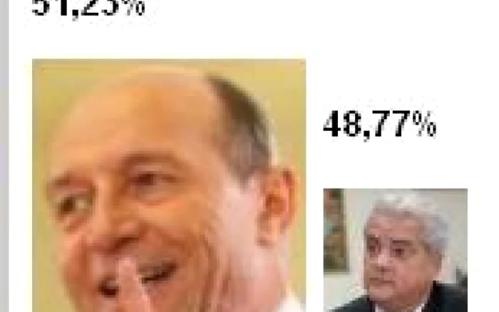 basescu