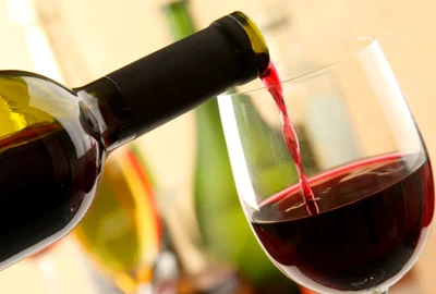 vin rosu jpg