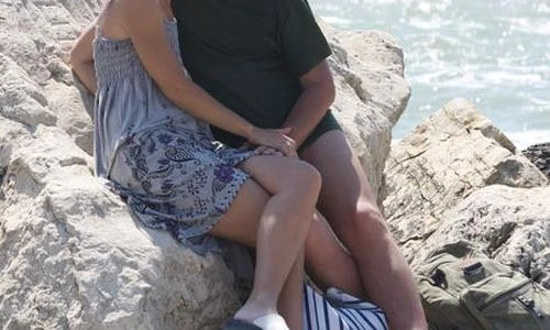 1 56167 original jpg jpeg