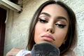 mira pisica pablo 0 png