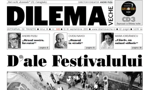 D'ale Festivalului jpeg