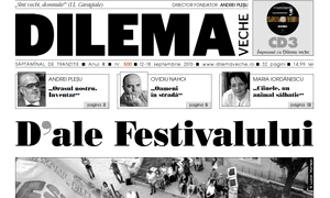 D'ale Festivalului jpeg
