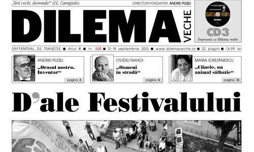 D'ale Festivalului jpeg