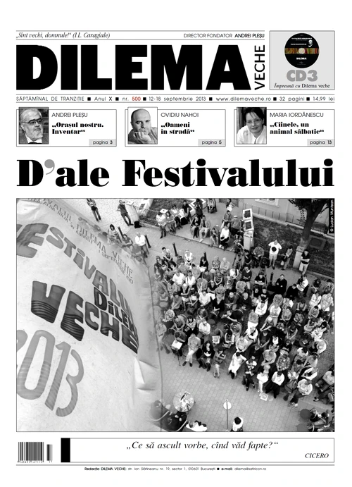 D'ale Festivalului jpeg