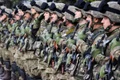 militari e1552943417246 1200x800 jpg