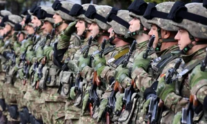 militari e1552943417246 1200x800 jpg