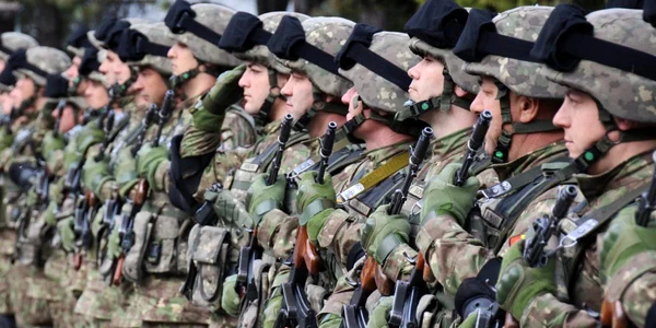 militari e1552943417246 1200x800 jpg