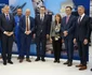 inaugurare centru de mentenanta  pentru elicopterele S 70 Black Hawk  (1) jpg