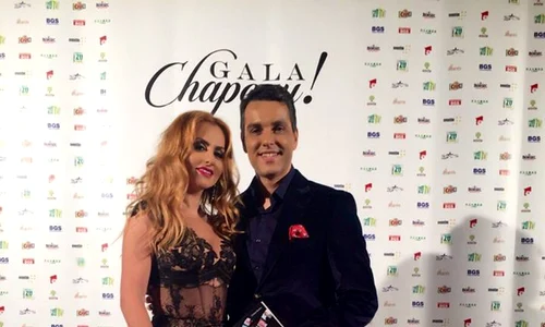 12106860 1726858684210621 6551663520829086016 n jpeg