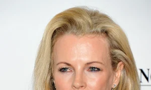 Kim Basinger, 64 de ani jpeg