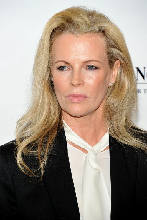Kim Basinger, 64 de ani