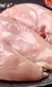 image png
