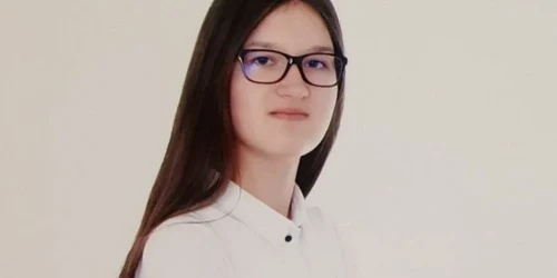 miruna palaghean