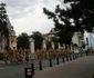 militari