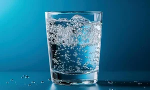 apa minerala vecteezy jpeg
