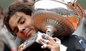 CLIIMA20120611 0042 1 jpeg