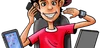 5443c4230d133766a80fbc5a png
