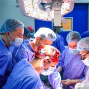 transplant inima razvan târlea jpg